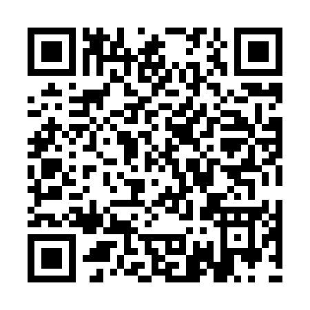 QR code for SO885