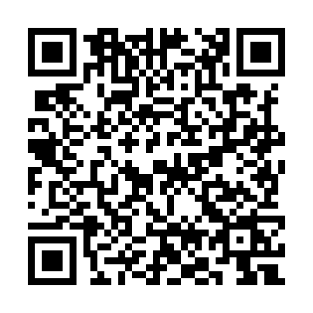QR code for SO89