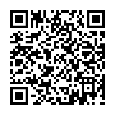 QR code for SO902