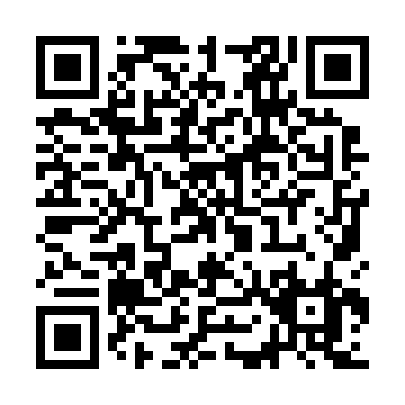 QR code for SO922