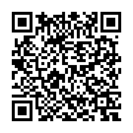 QR code for SO94