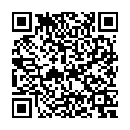 QR code for SO96