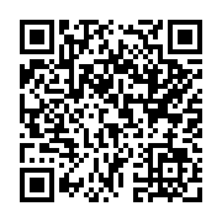 QR code for SO964