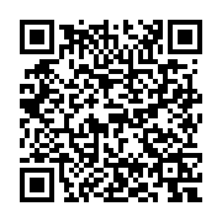 QR code for SO97