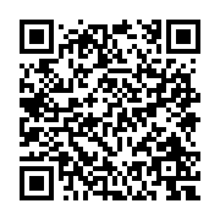 QR code for SO972