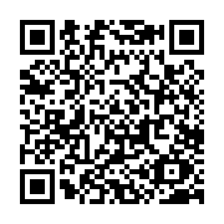 QR code for SP01