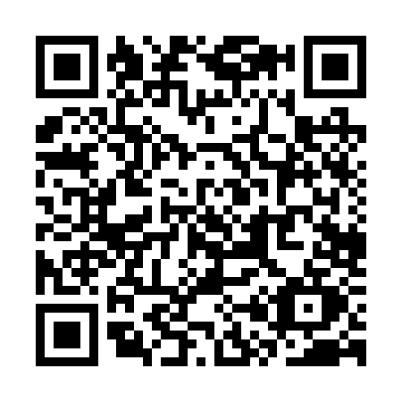 QR code for SP02
