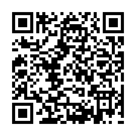 QR code for SP039