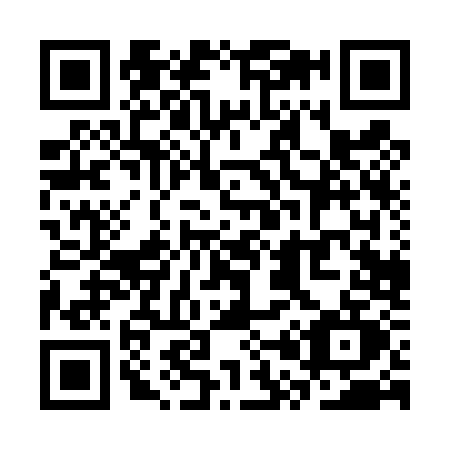 QR code for SP04