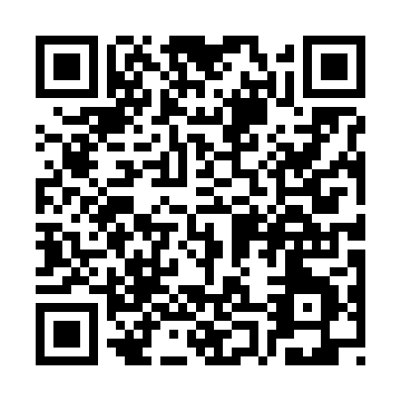 QR code for SP060