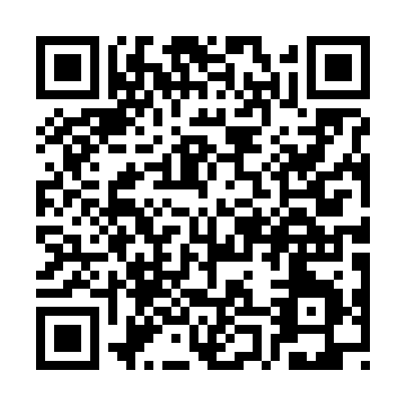 QR code for SP062