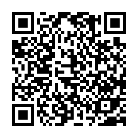QR code for SP063