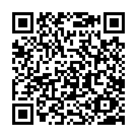 QR code for SP07