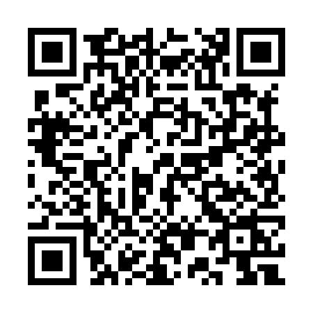 QR code for SP08