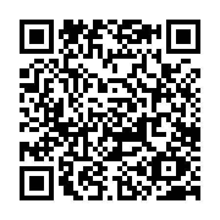 QR code for SP09