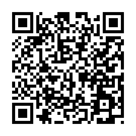 QR code for SP150