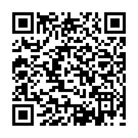 QR code for SP168