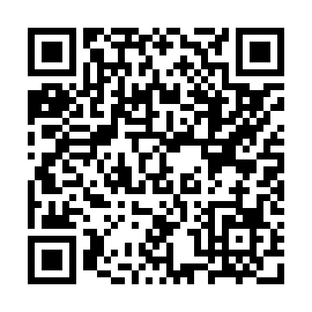 QR code for SP180