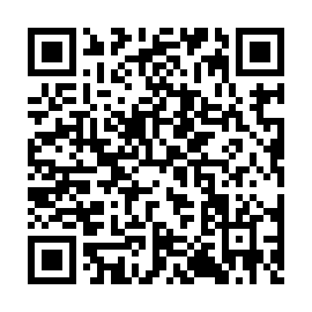 QR code for SP190