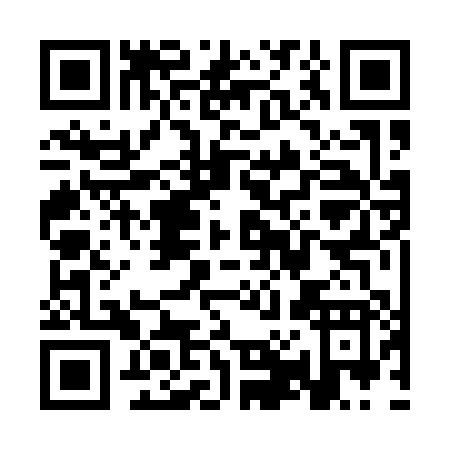 QR code for SP210