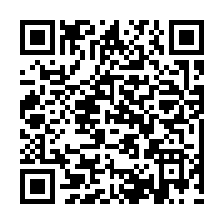 QR code for SP212