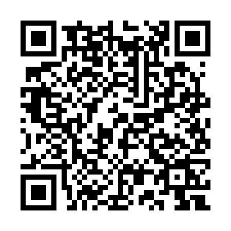 QR code for SP22