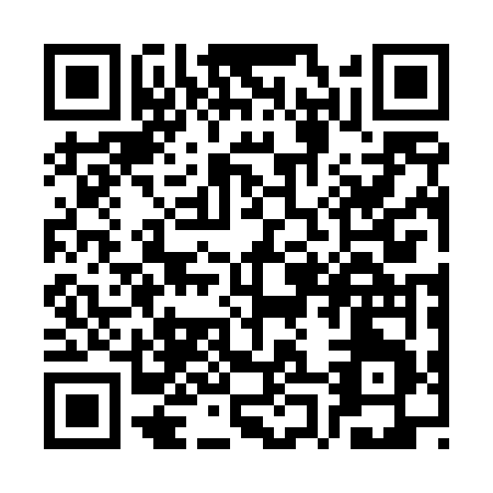 QR code for SP246