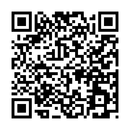 QR code for SP249