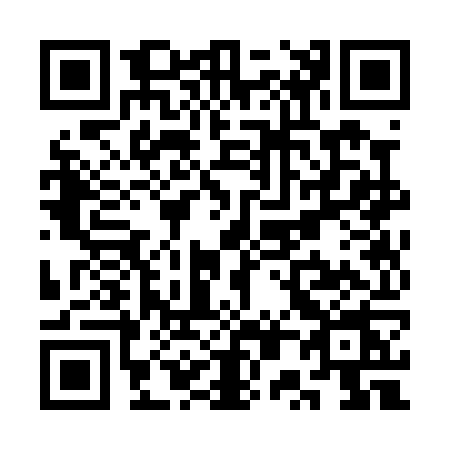 QR code for SP30
