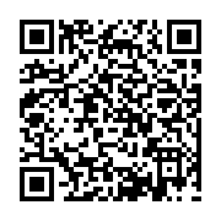 QR code for SP308