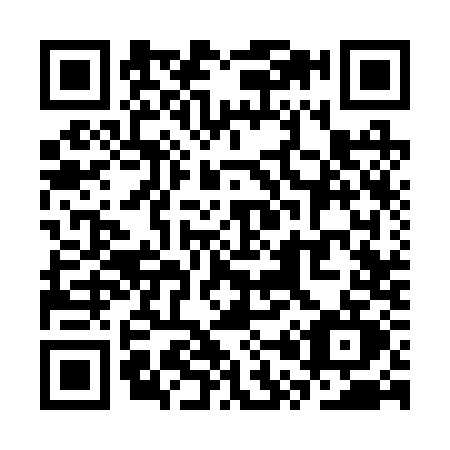 QR code for SP32
