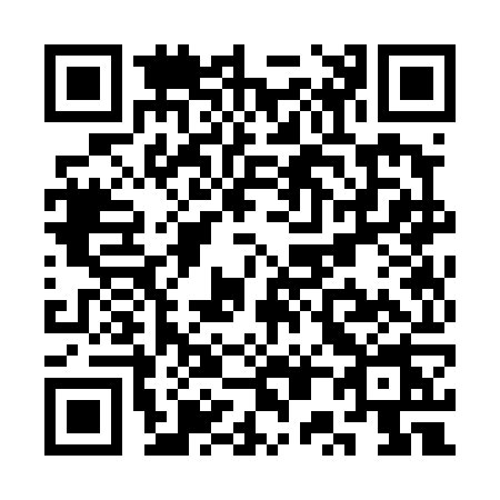 QR code for SP34