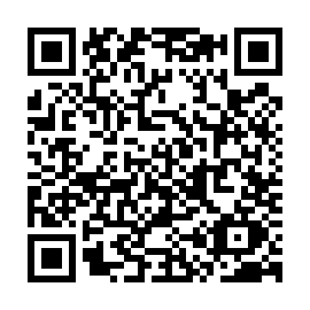 QR code for SP35