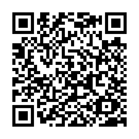 QR code for SP36