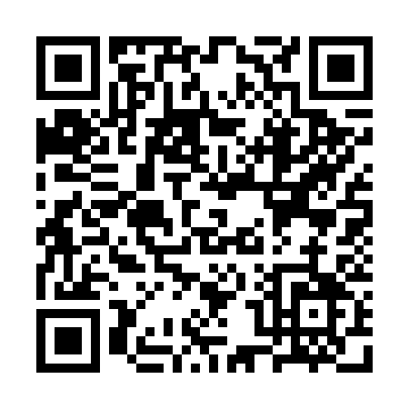 QR code for SP363