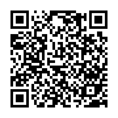 QR code for SP375