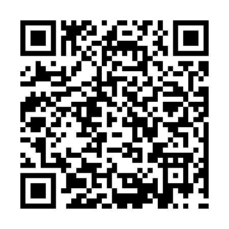 QR code for SP377
