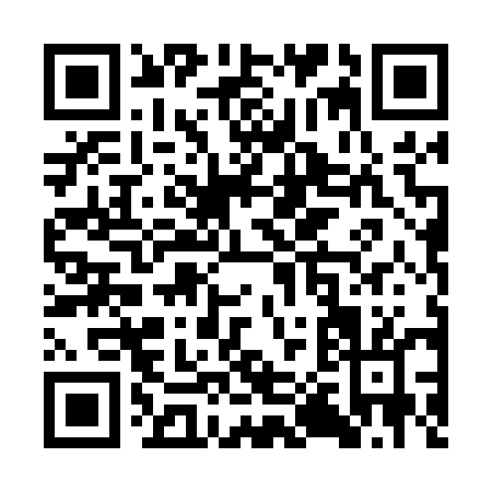 QR code for SP405