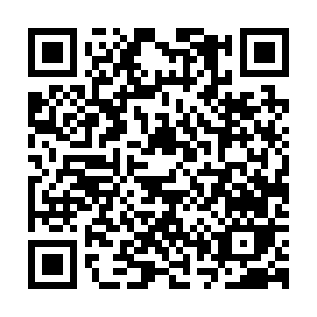 QR code for SP426