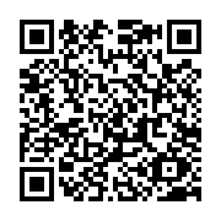 QR code for SP45