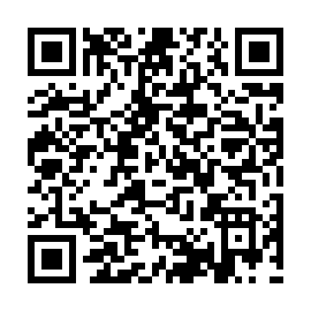 QR code for SP486
