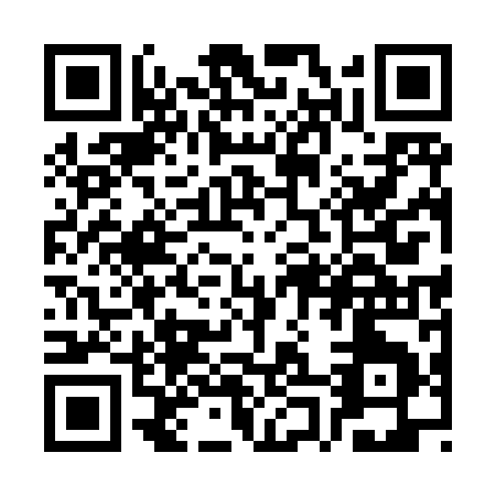 QR code for SP589