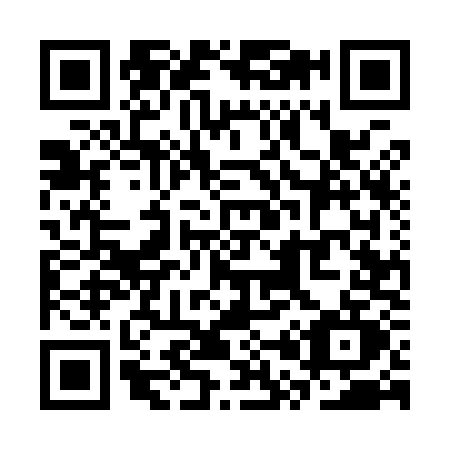 QR code for SP59