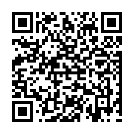 QR code for SP62