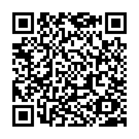 QR code for SP63