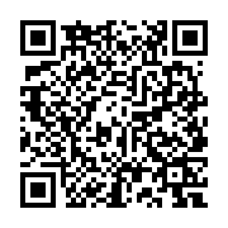 QR code for SP66