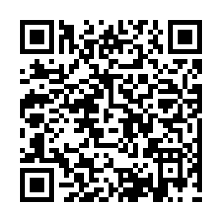QR code for SP660