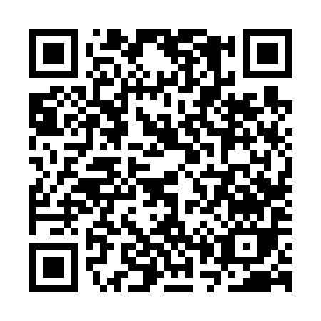 QR code for SP669