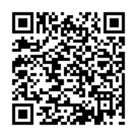 QR code for SP672