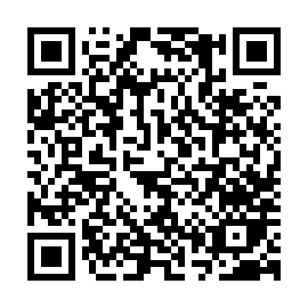 QR code for SP688